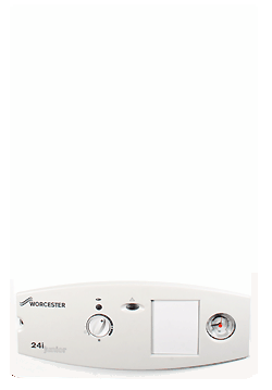 wc 24i junior outer case.gif